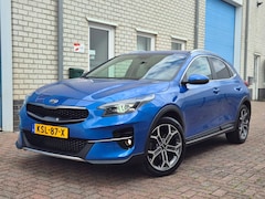 Kia XCeed - 1.4 T-GDi DynamicPlus Navigatie/Leer/Led/Camera