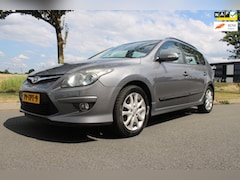 Hyundai i30 CW - Climate Control 1.4i i-Motion
