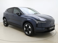 Volvo EX30 - P5 272PK Long Range Plus Europa 69 kWh H&K | Elektr. Stoel | Climate Pack | Camera | ACC |