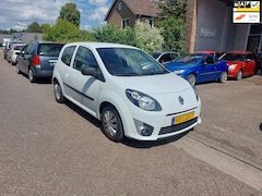 Renault Twingo - 1.2-16V Authentique
