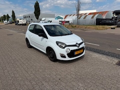 Renault Twingo - 1.2 16V Dynamique Airco