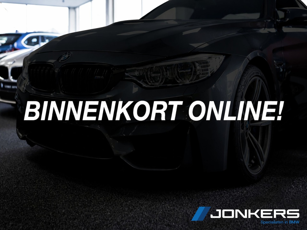 BMW i4 - eDrive40 High Executive 84 kWh | Btw auto! | Schuifdak | HUD - AutoWereld.nl