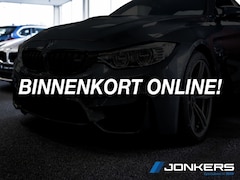 BMW i4 - eDrive40 High Executive 84 kWh | Btw auto | Schuifdak | HUD