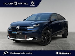 Citroën C4 - Collection 1.2 Hybrid 145pk | NAVI | APPLE CARPLAY / ANDROID AUTO | CAMERA | STOELVERW. |