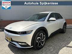 Hyundai IONIQ 5 - Connect+ 73kWh | Dealer Onderhouden | BOSE | Carplay | Camera |