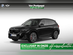 BMW X1 - xDrive25e Innovation Pack M Sportpakket Pro