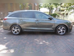 Hyundai i30 Wagon - 1.0 T-GDi 120pk Comfort