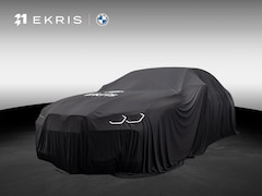 BMW X1 - xDrive25e | Sport Pakket Pro | Stuur & Stoelverwarming | Comforttoegang | PDC | Harman Kar