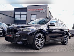 BMW X1 - XDrive25e eDrive Edition | M-pakket | HuD | Panorama | Harman/Kardon | Adaptieve Cruise |