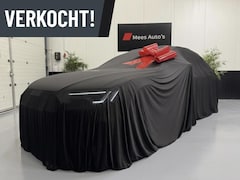 Audi A6 Avant - 55 TFSI e quattro Pro Line S Competition|Pano|