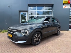 Kia Niro - 1.6 GDi Hybrid DynamicLine | ACC | Camera | All-in prijs