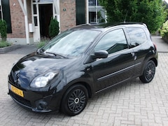 Renault Twingo - 1.2-16V Collection , Airco , Centrale vergrendeling enz