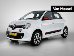 Renault Twingo - 0.9 TCe Intens | Airco | Stoelverwarming | Privacy Glass | Cruise Control