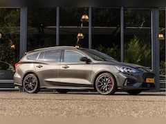 Ford Focus Wagon - 2.3 EcoBoost ST-3