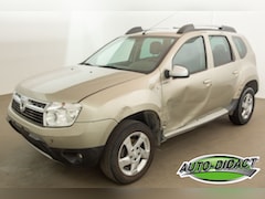Dacia Duster - 1.5 dCi 79kW Airco