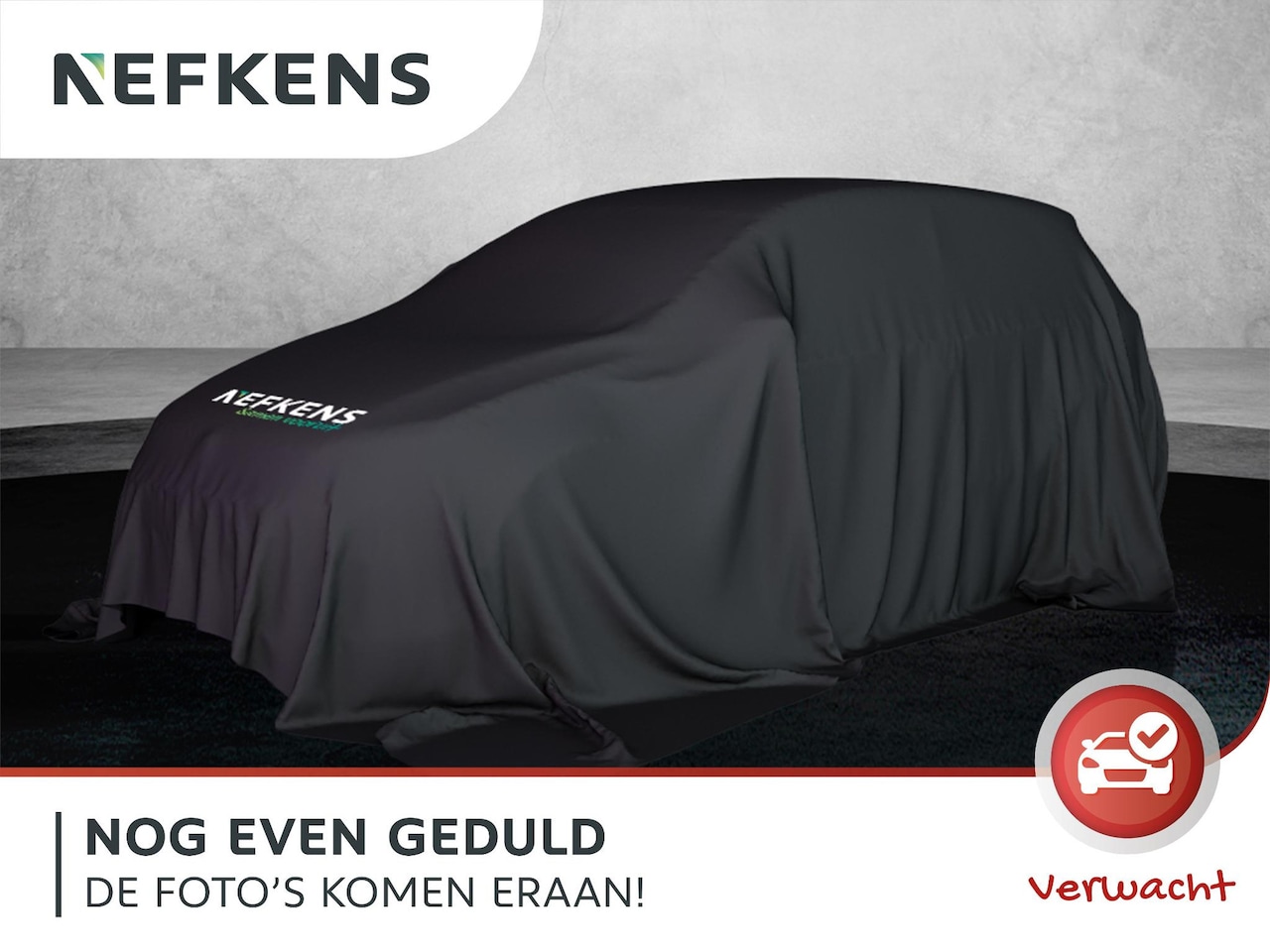 Opel Frontera - Electric Edition 44 kWh Infotainment pakket | Direct rijden - AutoWereld.nl