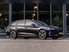 CUPRA Leon Sportstourer - 1.4 e-Hybrid VZ Adrenaline