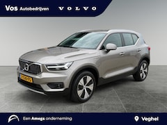 Volvo XC40 - T5 Recharge Business Pro