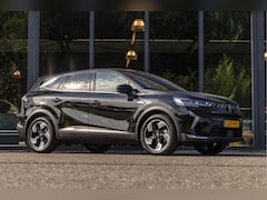Renault Symbioz - 1.6 E-Tech full hybrid 145 techno