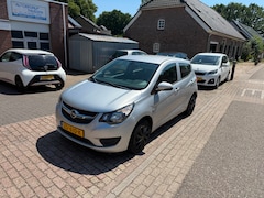 Opel Karl - 1.0 ecoFLEX 120 Jaar Edition