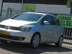 Volkswagen Golf Plus - 1.4 TSI Highline / AIRCO