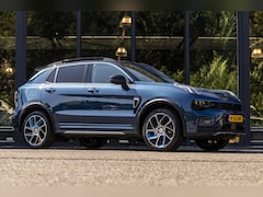 Lynk & Co 01 - 1.5