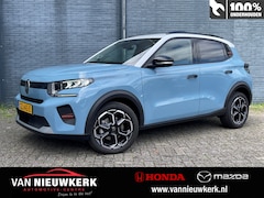 Citroën C3 - 1.2 Turbo 100pk Max | Navi & Carplay | Parkeercamera | Climatecontrol | Cruisecontrol | LE
