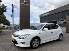 Hyundai i30 - 1.4i i-Drive Cool*RIJKLAARPRIJS