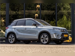 Suzuki Vitara - 1.4 Boosterjet Select Smart Hybrid