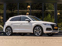 Audi Q5 - 50 TFSI e quattro Pro Line