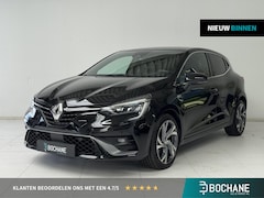 Renault Clio - 1.3 TCe R.S. Line | Navigatie | 360° Camera | Apple CarPlay / Android Auto | Climate Contr