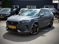 CUPRA Formentor - 1.5 TSI Business Edition