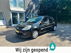 Renault Clio - 1.4-16V Dynamique S
