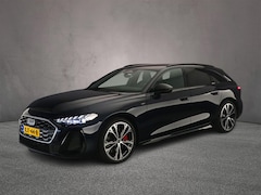 Audi A5 Avant - 2.0 e-hybrid quattro S edition Competition | Panoramadak | Trekhaak | Bang & Olufsen | Spo