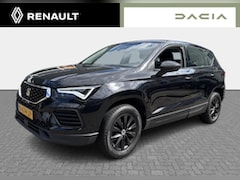SEAT Ateca - 1.0 TSI Reference