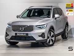 Volvo XC40 - 1.5 T5 Recharge Inscription | Pano | Adaptive Cruise