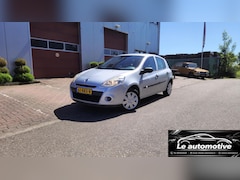Renault Clio - 1.2 Special Line