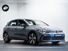 Volkswagen Golf - 1.4 eHybrid GTE 245 pk|Acc|Matrix led|18 inch|Car play
