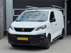 Peugeot Expert - 226S 1.6 BlueHDI 95 Pro 3Per Airco, Cruise, NAP