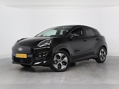 Ford Puma Gen-E - 44 kWh | Winter Pack | Camera | Parkeersensoren | Navigatie | Apple Carplay & Android Auto