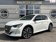 Peugeot 208 - 1.2 PureTech GT-Line |VirtualDash, CarPlay, Cam, PDC|