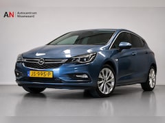 Opel Astra - 1.4 Innovation |Carplay|Climate|trekhaak