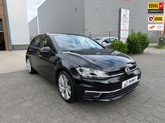 Volkswagen Golf - 1.4 TSI Comfortline | Automaat | Airco | APK 2027 | Topstaat | Garantie