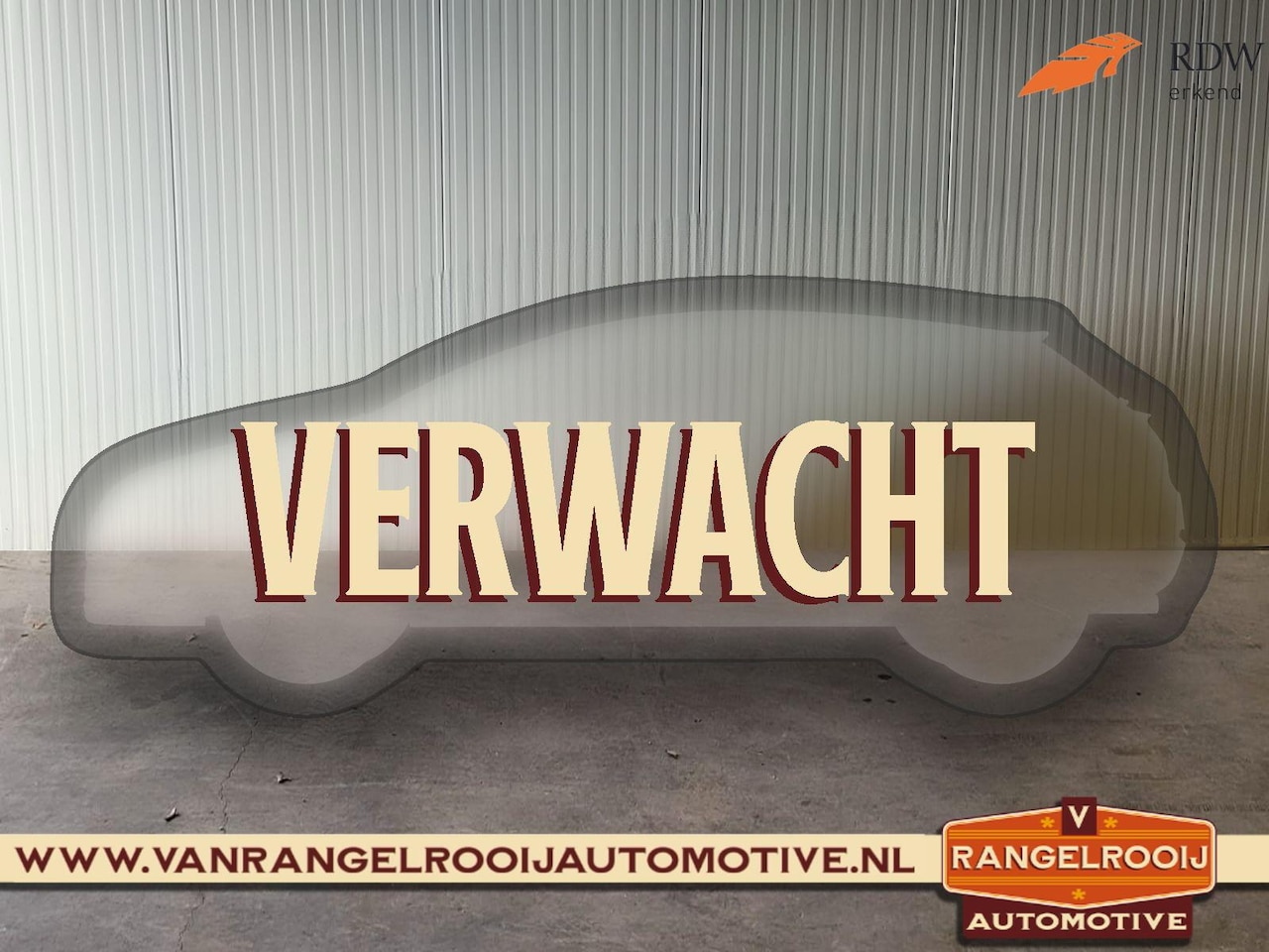 Mitsubishi Colt - 1.3 Edition Two 1.3 Edition Two, airco, cruise, 15" lmv, el. pakket - AutoWereld.nl