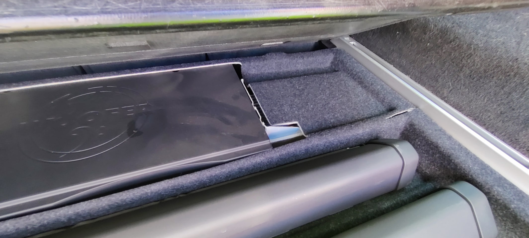 Volvo V70 - 2.0T Summum Lederen bekleding, airco, cruise control.