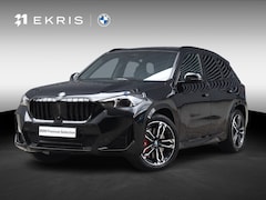 BMW X1 - sDrive20i | M Sportpakket Pro | Panodak | Trekhaak | Head-Up | Elektr. Stoelen | Driving A