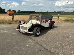 Volkswagen Kever - 1300