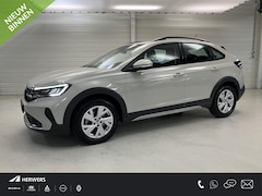 Volkswagen Taigo - 1.0 TSI Life / Nederlandse Auto / Navigatie / Stoelverwarming / Camera / Parkeersensoren V