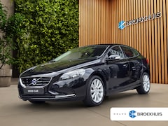 Volvo V40 - T2 120pk Kinetic | Park Assist | Cruise Control | Bluetooth | 17'' Velgen