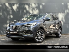 Renault Kadjar - 1.3 TCe Intens | Trekhaak | 1500 KG Trekvermogen | Cruise Control | Climate Control | Appl
